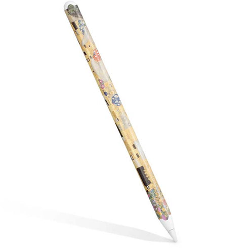 Klimt - The Kiss by Klimt Apple Pencil (2nd Gen 2019) Skin